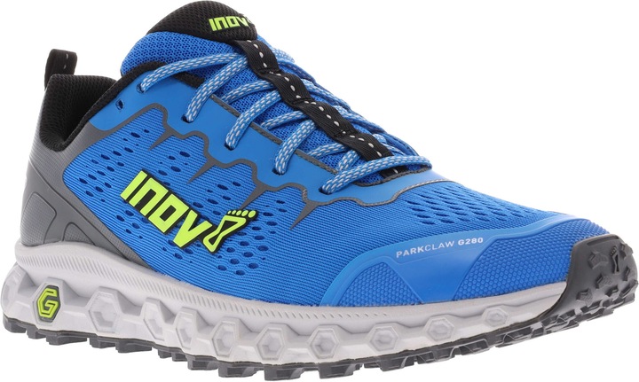 Actual product image inov-8 Parkclaw G 280 (42)