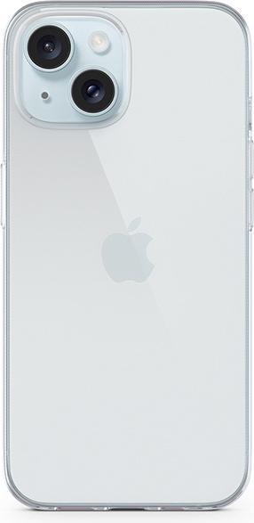 Actual product image Epico Twiggy Gloss Case (Apple iPhone 15 Plus)