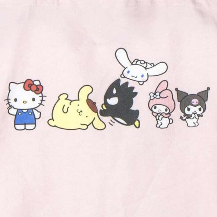 Actual product image Cerdá Sanrio Tragetasche Hello Kitty XL