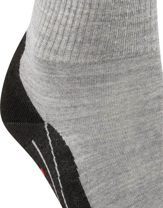 Immagine prodotto Falke TK5 Short (46 - 48)