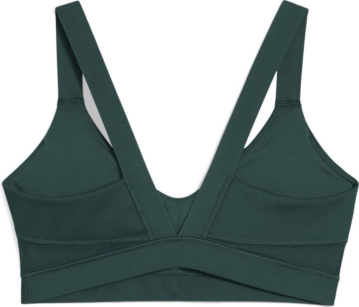 Actual product image Puma PWRSHAPE BRA - Low (XL)