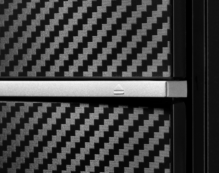 Image du produit Medion Akoya P5126 D (Intel Core i5 6400, 8 Go, 128 Go)