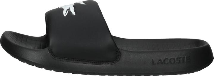 Actual product image Lacoste SERVE SLIDE 1.0 123 1 CMA (40.5)
