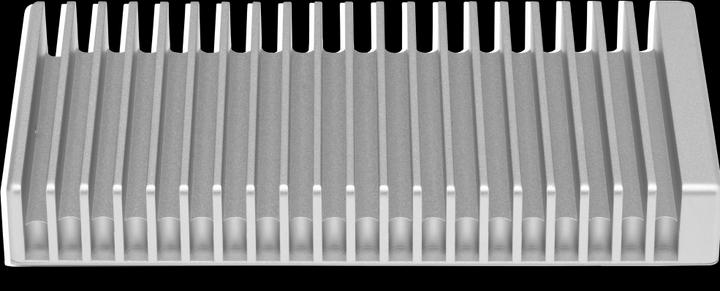 Immagine prodotto OWC Express 1M2 (M.2 2242, M.2 2230, M.2 2280)