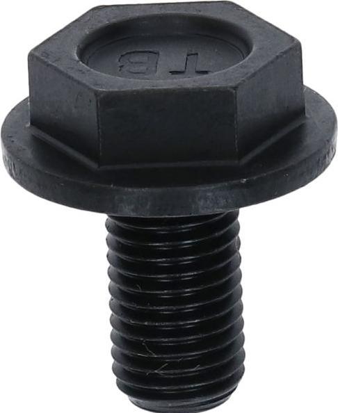 Actual product image Shimano Crank fixing screw FC-M341