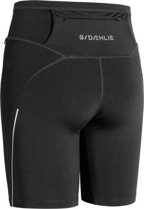 Produktbild Daehlie Tech 7,5 " (M)