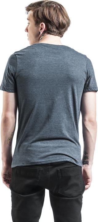 Produktbild Superman Logo (L)