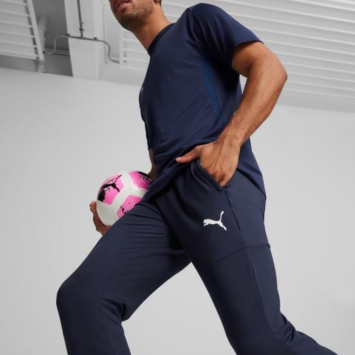 Produktbild Puma teamGOAL PRO Training Pants (M)
