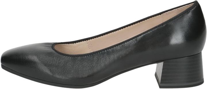 Produktbild Caprice Pumps (39)