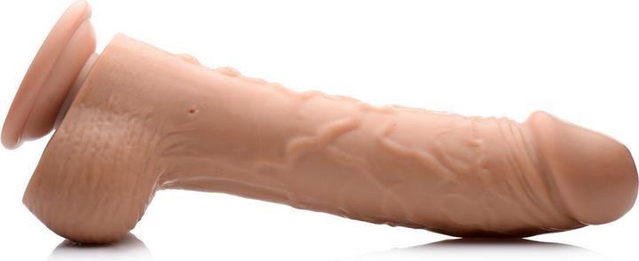 Produktbild XR Brands Squirting Dildo