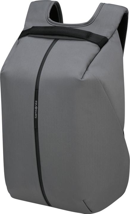 Produktbild Samsonite SECURIPAK 2.0150940 (13 l)