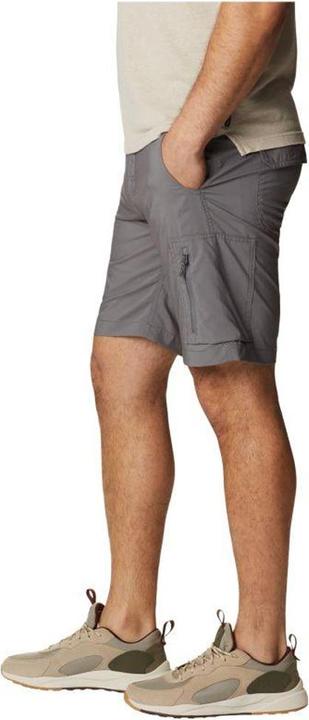 Produktbild Columbia Ridge Utility CargoShorts (34)