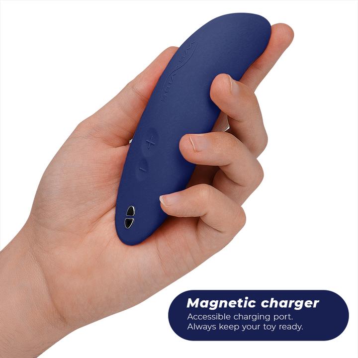 Produktbild We-Vibe Melt