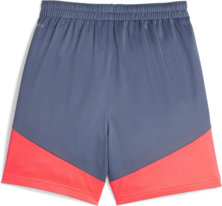 Produktbild Puma individualCUP Shorts Jr (164)