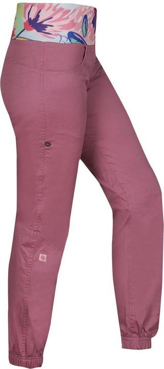 Produktbild Ocun Sansa Pants (L)