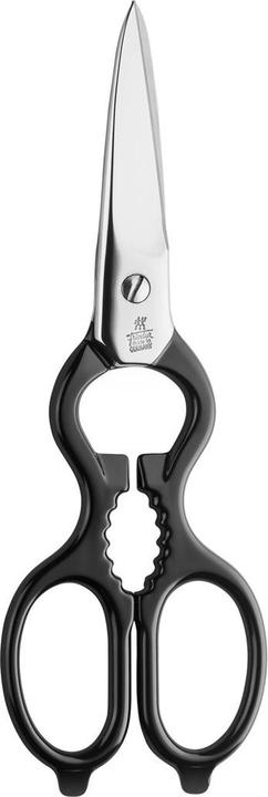 Actual product image Zwilling Multi-purpose scissors (20 cm)