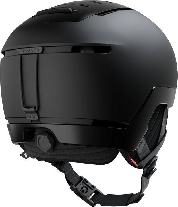 Image du produit Head Faero EXP (52 - 55 cm, S, XS)