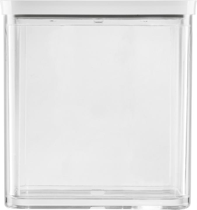 Actual product image Zwilling Cube Box (2.90 l)