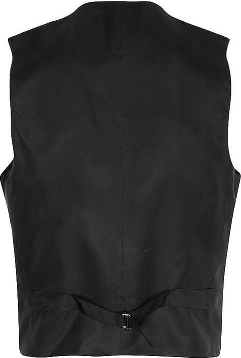 Actual product image Tiger or Sweden Anzugweste WINSTON (50)