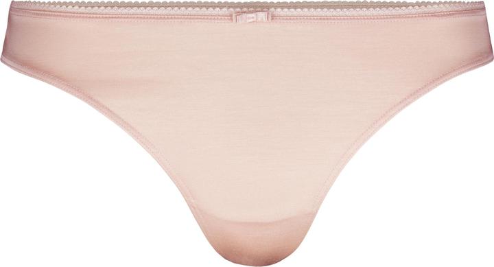 Produktbild Calida Sensual Secrets (S, Einzelpack)
