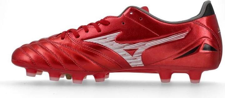 Immagine prodotto Mizuno Morelia Neo Iv Pro Fg (44)