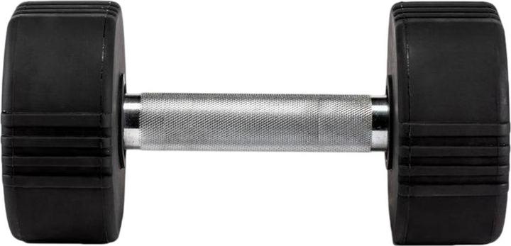 Image du produit Body Sculpture - Haltère