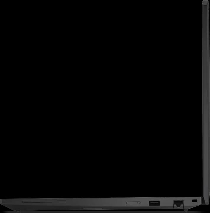 Produktbild Lenovo ThinkPad T16 Gen 3 (16", Intel Core Ultra 5 125U, 16 GB, 512 GB, CH)