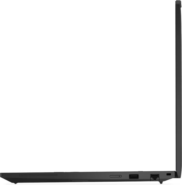 Produktbild Lenovo ThinkPad T16 Gen 3 (16", Intel Core Ultra 5 125U, 16 GB, 512 GB, CH)
