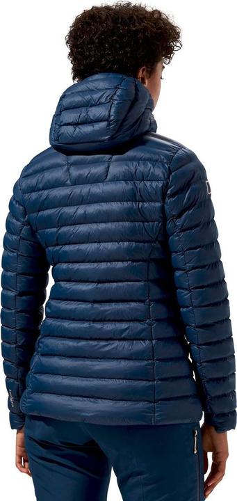 Produktbild Berghaus Synthetisch isolierte Trail-Nomad Jacket (38)