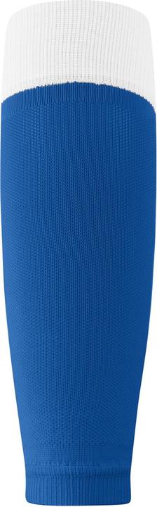 Actual product image JAKO Tube Stutzen Dynamic (S)