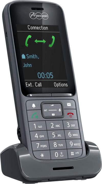 Produktbild Auerswald COMfortel M-720