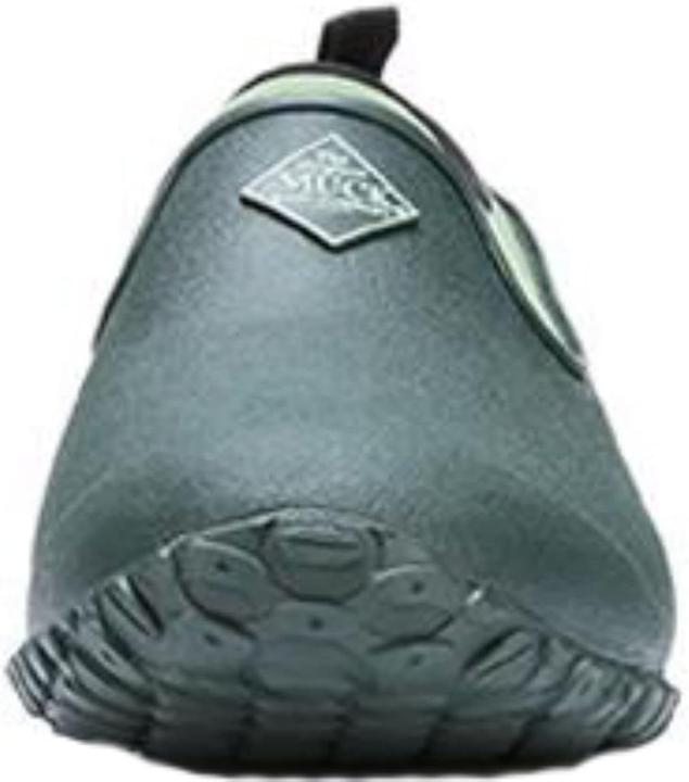 Produktbild Muck Boot Muckster II (39)