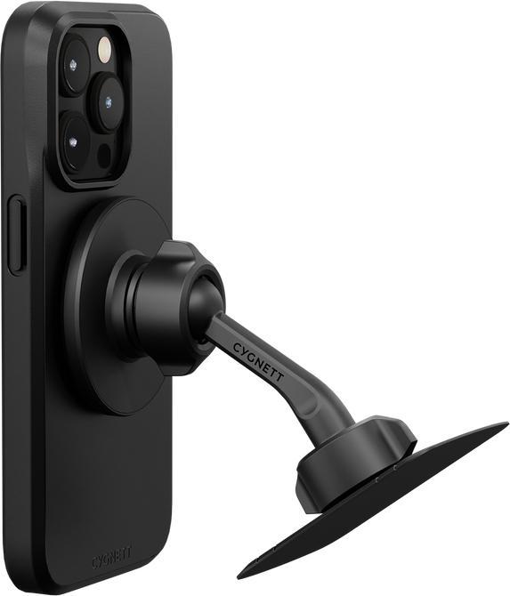 Immagine prodotto Cygnett MagDrive Supporto Adesivo