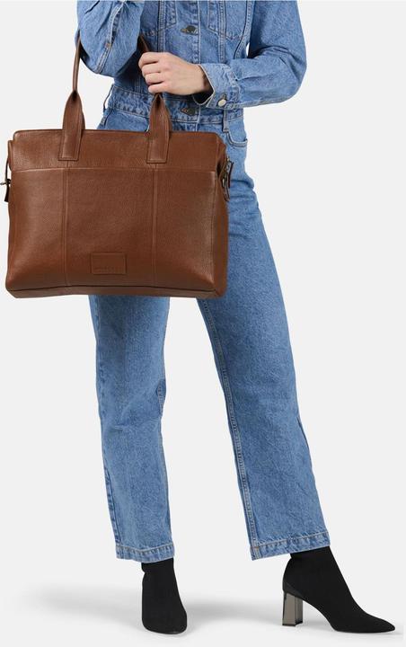 Immagine prodotto Burkely Taschen (11.70 l)