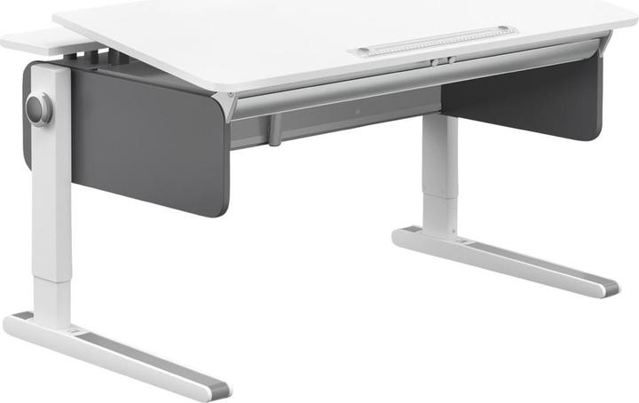 Image du produit Moll Champion Front Up (120 x 53 cm)