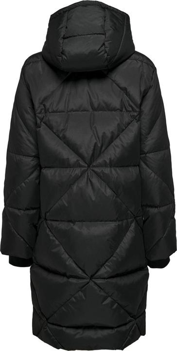 Immagine prodotto JdY JDYELLIS Steppmantel Steppmantel