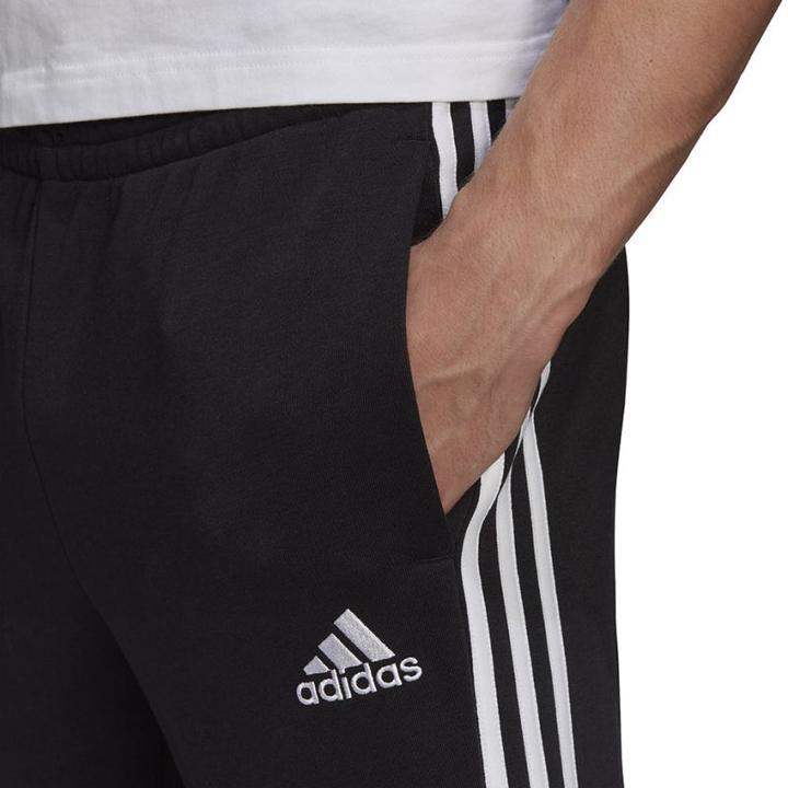 Produktbild Adidas Essentials Tapered 3S (XL)