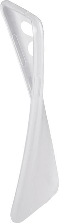 Actual product image Hama Crystal