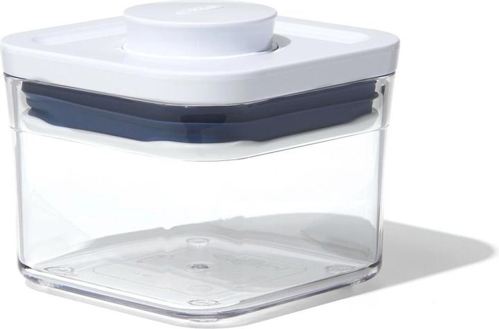 Actual product image OXO Pop (0.40 l)