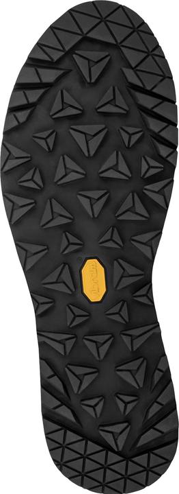 Produktbild Lowa Delago GTX MID Ws (37)