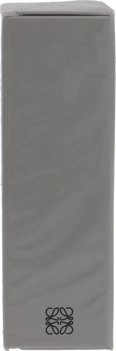 Immagine prodotto Perfumes Loewe N7 (Eau de toilette, 100 ml)