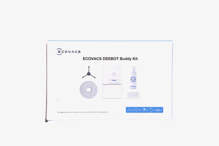 Produktbild Ecovacs DKT100143