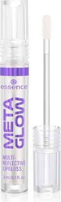 essence Meta Glow Multi-Reflective Lipgloss (1)