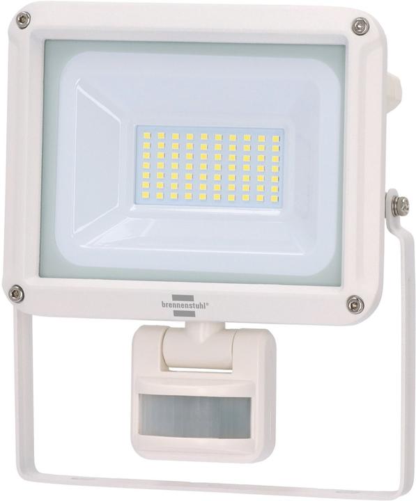Brennenstuhl JARO 4060 WP LED Wandlampe (3450 lm, IP65)