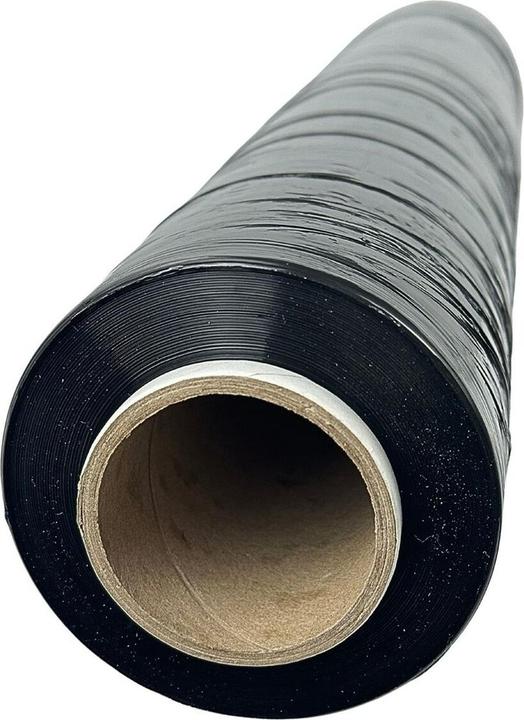 Image du produit Bestpak Film étirable BSTech (1 pièce(s))