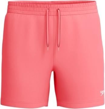 Produktbild Speedo Essential 16" Watershort (S)
