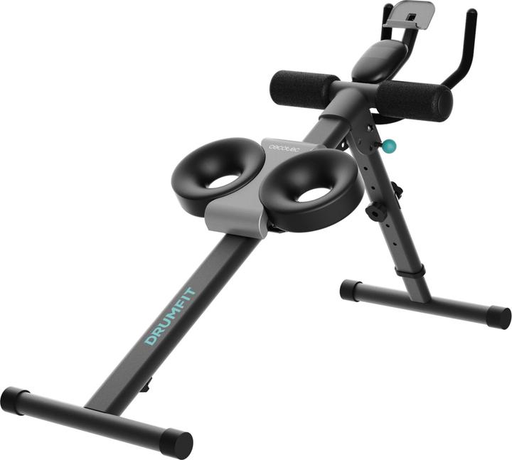 Produktbild Cecotec AB Bauchmuskeltrainer