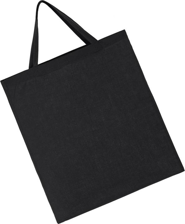 Image du produit SG Fashion - Sac de courses