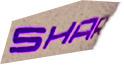 Image du produit Leki LE RĘK PRC Shark 7.0 (7)
