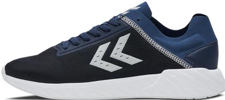 Image du produit hummel Minneapolis Legend (39)